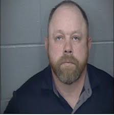 Missouri man charged with sex battery