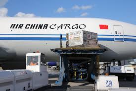China cargo airlines (cca), established in 1998, is located in shanghai, the most developed china metropolis at the center of the yangtze river delta. Air China To Offload Majority Stake In Cargo Arm In Face Of Uncertain Market