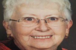 Donald Elmer Dahlin, 87