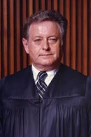 Asher William Sweeney » Supreme Court of Ohio