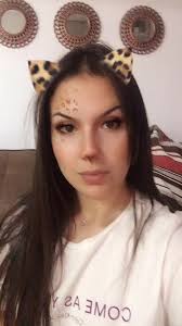 Amanda Rosa Polli (@amandarpolli)