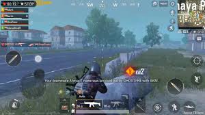 Zombies can also be resuscitated if they go down. Fighting Against Full Squad In Zombie Mode Pubg Mobile