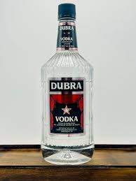 Image result for Dobera