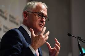 Turnbull's dilemma: We don't need a homeland security portfolio but Dutton  wants a bone