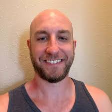 The 10 Best TRX Trainers in Providence, RI (with Free Estimates)