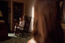 Pin On Expediente Warren
