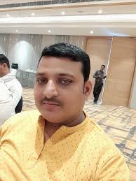 Samuel Ancheta Gavina is with Samuel Gavina.