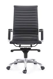 pu chair in 2020 office chair chair leather chair