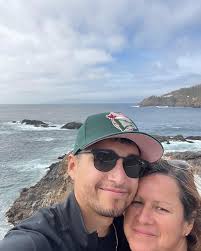 Congratulations to my beautiful gf