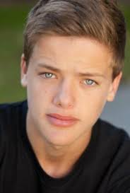 Jack Rumble: фильмы, биография, семья, фильмография — Кинопоиск