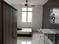 Mutiara damansara is an affluent major township in the northern flank of petaling jaya, selangor, malaysia. Pangsapuri Mutiara Perdana Bandar Sunway Property Info Photos Statistics Land
