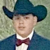 Ray Chavarria's Instagram, Twitter & Facebook