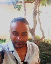 David Hughes (@davidsingslife) · Instagram 照片和视频