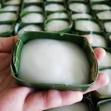 3) gunakan ½ sudu teh garam. Tepung Pelita Asli Putrajaya P9 Photos Facebook