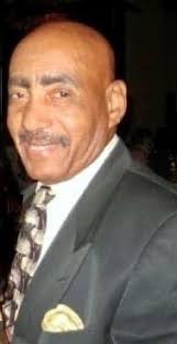 McKenzie Miller Obituario