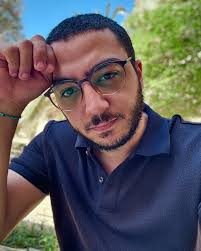 Shadi Ibrahim (@shadiibrahim_) • Instagram photos and videos