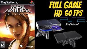 Underworld picks up where legend left off. Tomb Raider Legend Ps2 100 All Secrets Longplay Walkthrough Playthrough Full Game Hd 60fps Youtube