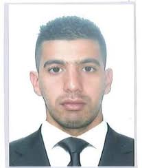 Kamel YOUSFI (laboratoire MIPS)