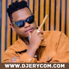 Bruce Melodie Songs Mp3 Download, Ugandan Music 2025