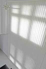 3連窓 吹き抜け カーテン 三井ホーム 吹き抜け カーテン カーテン 三井ホーム