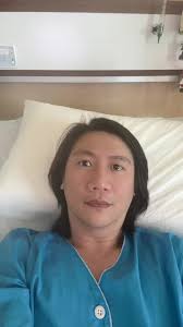 Andy Tan (@andytan3113)