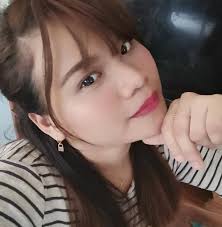 Preloved baby turban 3 for 100 only