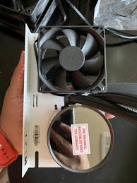 Больше информации о товаре >. Mod Diary Water Cooling Your Gpu With The Kraken G12 Ft Rtx 2080 Ti And Kraken X52 Mmorpg Com