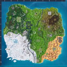 Apex legends season 8 update news (image: Fortnite Season 8 Map Another New Location Leaks Map To Get Destroyed On Release Date Gaming Entertainment Express Co Uk