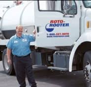 We found 33 results for roto rooter plumbing drain services in or near davenport, fl. Roto Rooter Plumbing Drain Cleaning Service Opening Hours Bc