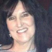 Regina Cannady Obituary