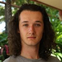 100+ "Mackenzie (mac)" profiles