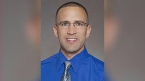 Former Physician Ordered to Pay more than $1 Million to Resolve Allegations  he Performed Medically Unnecessary Procedures