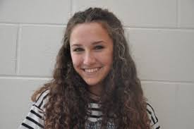 Girls' volleyball team makes plans to #DigDeep this season