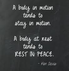 37 Mind Body Ideas Inspirational Quotes Words Quotes