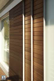 Individuelle Fenster Aus Holz Moderne Holzfenster Holzfenster Sichtschutz Fenster Fenster Holz