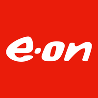 E.on energie deutschland gmbh arnulfstraße 203 80634 münchen deutschland tel: E On Linkedin