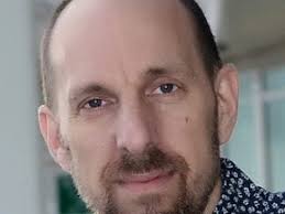 Reading List: Jenna Erickson of Codal