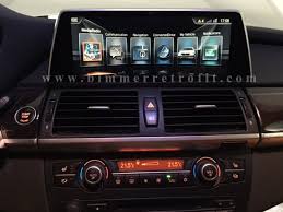 This means that every time you visit this website you will id6 retrofit — this is latest evo edition, that is customized for retrofits installation to older f series. Bimmer Retrofit Nbt Evo Retrofit In E Series Bmw M5 Forum And M6 Forums