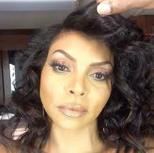 Taraji P. Henson✨️🖤🔥