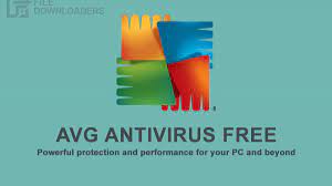 Avg antivirus free edition provides a reliable tool to protect your pc against many of today's viruses. Download Avg Antivirus Free 2021 For Windows 10 8 7 File Downloaders