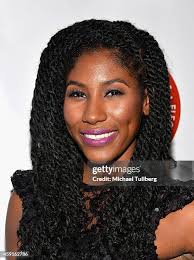 134 Photos & High Res Pictures