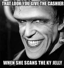 Xcxcxc related sumpa frog re. Pin On Funny