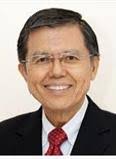 Dr. Tan Yew Oo