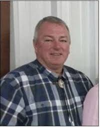 William "Ray" Lee Obituary