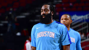 Get stats, odds, trends, line movement, analysis, injuries, and more. Mavericks Vs Rockets Odds Pick Sharps Experts Betting Spread As Doncic Harden Remain Questionable
