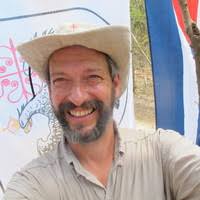 PDF) Arqueología de La Boca del Riachuelo. Puerto Urbano de Buenos Aires.  Tesis Doctoral UBA 2008.