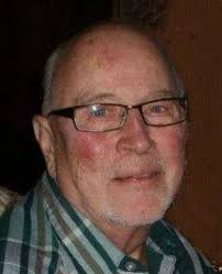 Donald Guest Obituary January 27, 2016