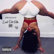 Here we have 10 photographs about russialit photos including images, pictures, models, photos, and more. Lu T New Music On Soundcloud Rn Russialit G O O Facebook