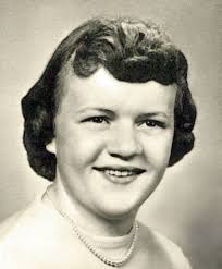 Obituaries: October 2017