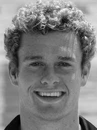 Patrick Estes's Instagram, Twitter & Facebook